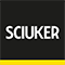 Sciuker