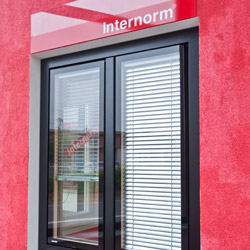 Internorm