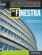 Nuova Finestra