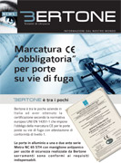 Nuova Finestra